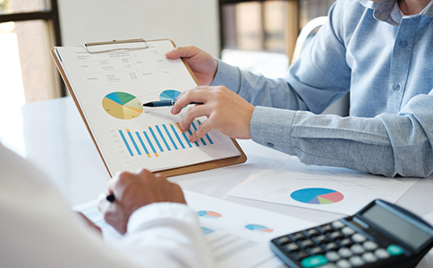 ?？趶V告公司注冊(cè)條件