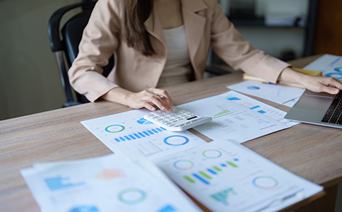 海口基金公司注冊要準備哪些文件