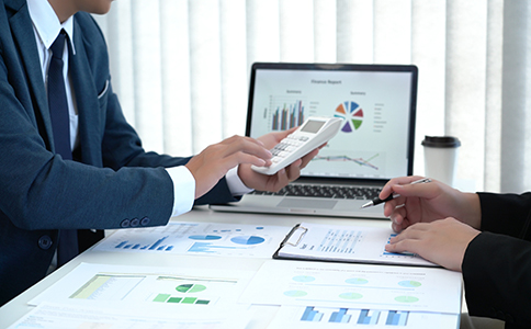 ?？诠咀?cè)地址變更的必要性