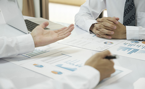 海口影視公司注冊要求