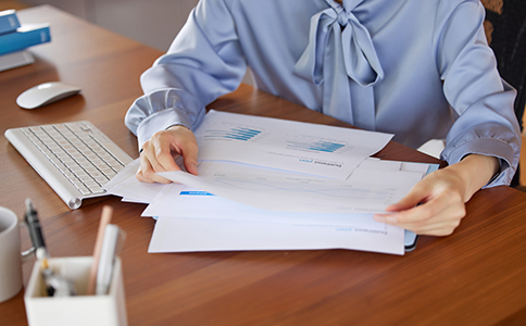 ?？诜止咀N所需時間