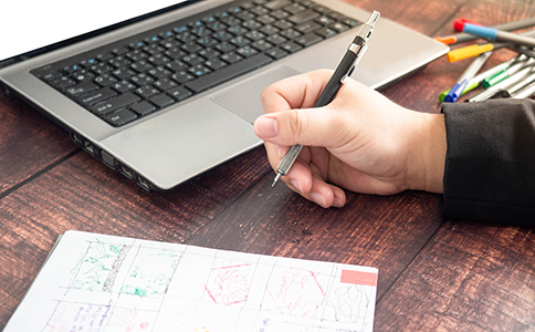 海口汽車租賃公司注冊的基本條件