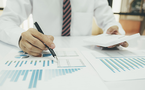 海口稅務(wù)注銷所需材料清單