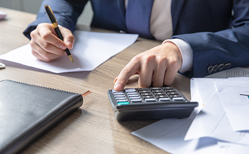 ?？谧N公司的具體流程