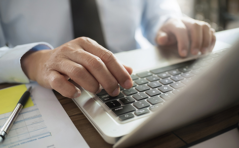 ?？陔娮由虅?wù)公司注冊所需材料