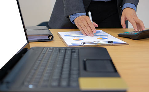 ?？诖碛涃~公司的服務內(nèi)容