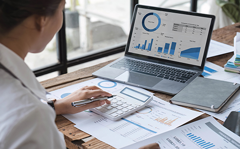 海南公司注冊(cè)辦理代辦多少錢