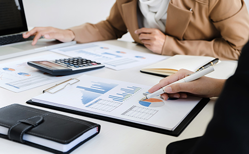 ?？诿捞m區(qū)注冊公司的流程