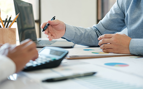 ??谏暾?qǐng)高新技術(shù)企業(yè)的基本條件 ??谏暾?qǐng)高新技術(shù)企業(yè)的基本條件