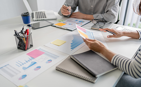 ??谟邢薰咀缘幕玖鞒陶f明 海口有限公司注冊的基本流程說明