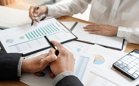 ??谟邢薰咀陨婕暗馁M用 海口有限公司注冊涉及的費用