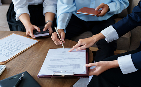 ?？趥€(gè)人獨(dú)資企業(yè)注冊(cè)的流程