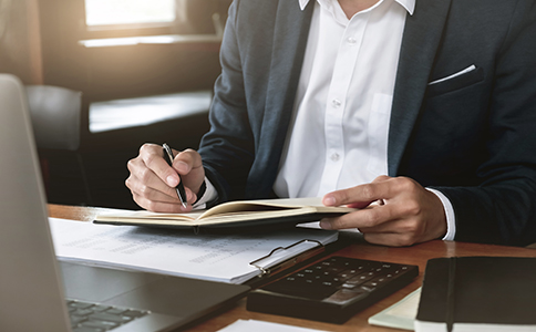 ?？诠咀N流程