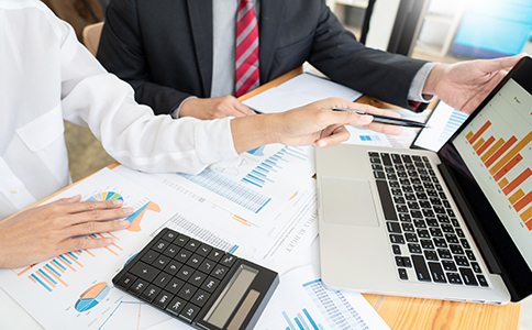 ?？趪?guó)家局核名的基本概念