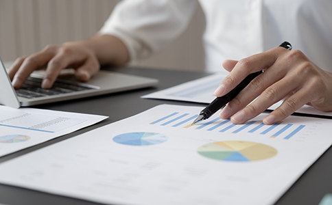 海口市注銷公司怎么辦理