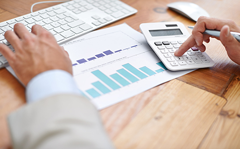 ?？诃偵絽^(qū)公司注冊