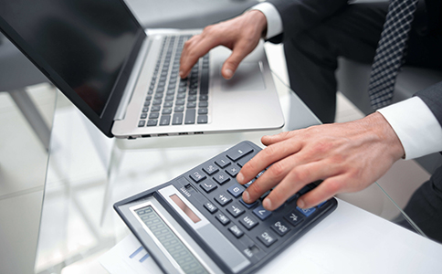 ?？谕赓Y分公司注冊流程詳細(xì)說明