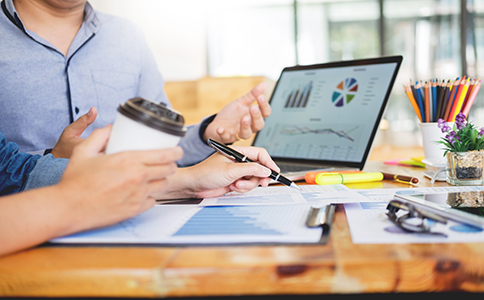 ?？诠咀N所需材料說明