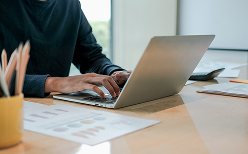 ?？邶埲A區(qū)公司注冊(cè)的優(yōu)勢(shì)分析