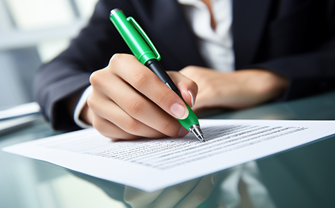 ?？诙悇崭唢L險人員解除辦理常見問題