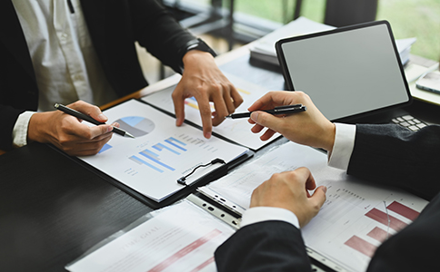 ??诙悇?wù)疑難注銷的常見成因 ??诙悇?wù)疑難注銷的常見成因