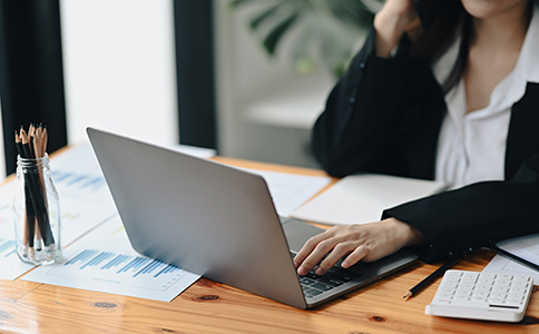 ??诙悇?wù)疑難注銷需要準(zhǔn)備的材料 ??诙悇?wù)疑難注銷需要準(zhǔn)備的材料