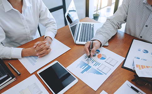 海南注冊公司流程及費用