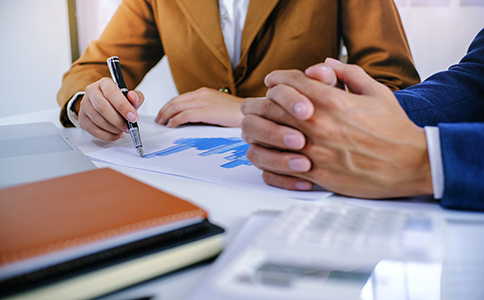 海南代辦注冊(cè)公司的正規(guī)公司