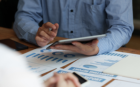 海口公司注冊(cè)地址變更的重點(diǎn)注意事項(xiàng)