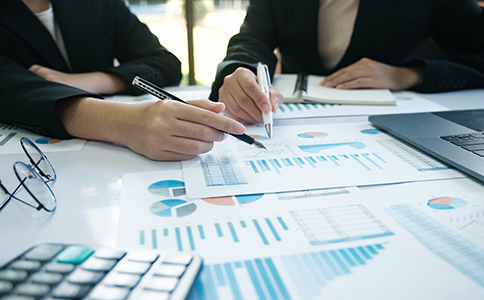 選擇海口公司注冊代理機(jī)構(gòu)的注意事項(xiàng)