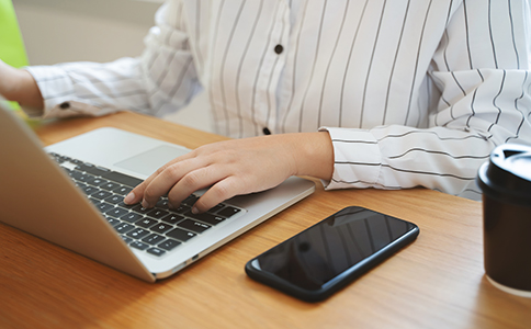 ?？诠窘?jīng)營(yíng)范圍變更需要注意哪些事項(xiàng)