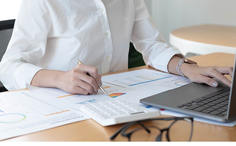 ?？谛∫?guī)模公司注銷流程