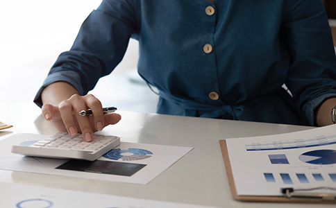 ?？诠咀兏?jīng)營(yíng)范圍的詳細(xì)流程