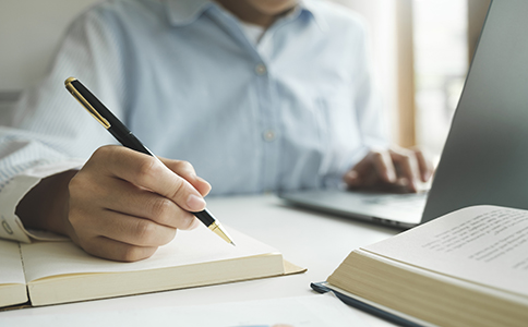 海口注冊(cè)公司的手續(xù)