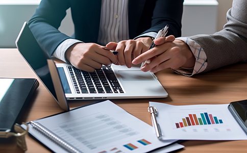 ?？谧怨拘枰幕A(chǔ)資料