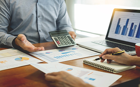 海口的公司注冊所需準(zhǔn)備的材料清單