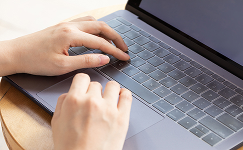 ?？谑称方?jīng)營許可證辦理流程