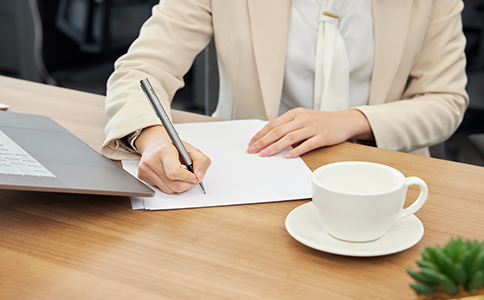 海口食品貿(mào)易公司注冊條件