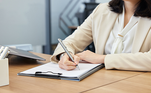 ?？谧噪娮由虅?wù)公司常見注意事項