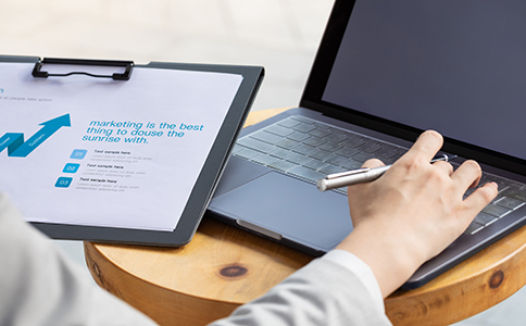 ?？趥€(gè)體戶注銷(xiāo)營(yíng)業(yè)執(zhí)照的常見(jiàn)問(wèn)題