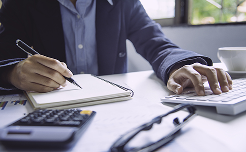 ?？诳鐓^(qū)公司注冊變更地址涉及的稅務(wù)問題