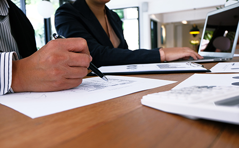 ?？诠咀?cè)辦理