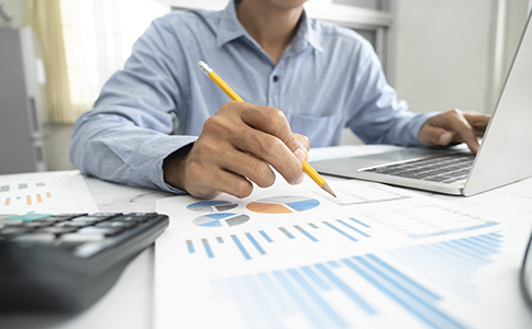 海口代辦公司注冊(cè)營(yíng)業(yè)執(zhí)照的流程