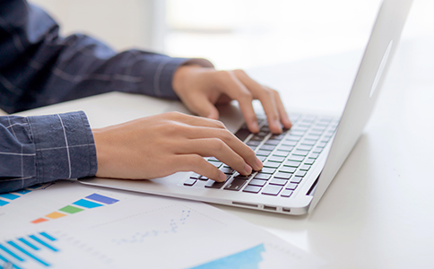 ?？陂_公司流程