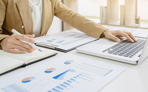 影響海口記賬公司收費(fèi)行情的主要因素