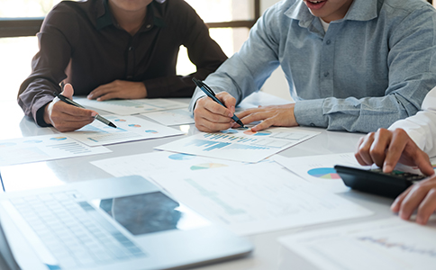 海口龍華區(qū)注冊(cè)公司的基本條件