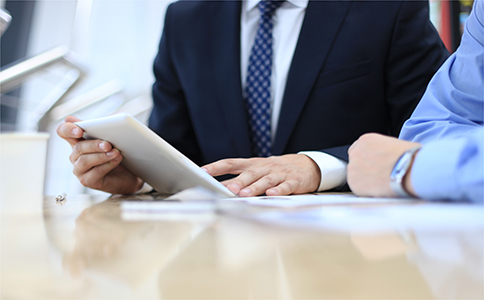 ?？谑凶N(xiāo)公司所需材料清單