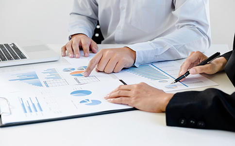 ?？陔娮由虅?wù)公司注冊(cè)流程