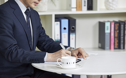 ?？诃偵絽^(qū)注冊公司的基本條件