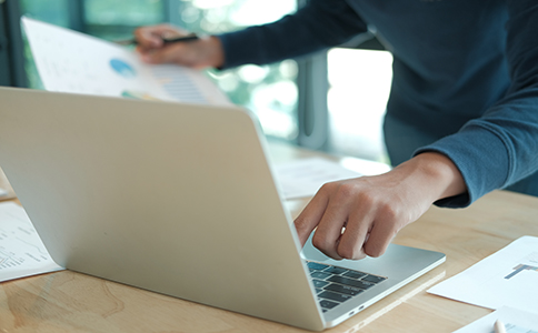 ?？谄囎赓U公司注冊費用大概多少